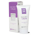 iSecret Cream 50ml