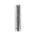 EYE CONTOUR SERUM 15ml