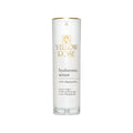 HYALURONIC SERUM with Oligopeptides - 30ml