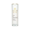 Caviar Marine DNA Gel 30 ml