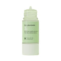 ETAT PUR Zinc gluconate 3% 15 ML