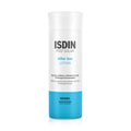 ISDIN POST SOLAR AFTERSUN LOTION 250ML