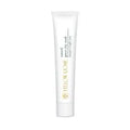 NATURAL GREEN CLAY MASK 50 mL