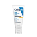 CERAVE FACIAL MOSTRZNG LTN 52M