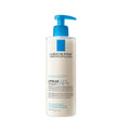 La Roche-Posay LIPIKAR SYNDET AP+400ML
