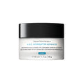 SkinCeuticals  COR AGE INTERRUPTER ADV 48