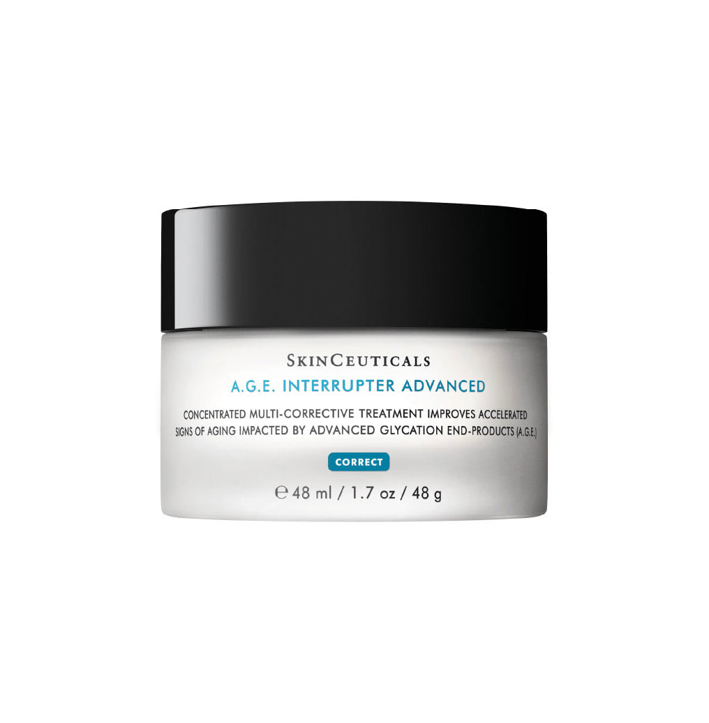 SkinCeuticals  COR AGE INTERRUPTER ADV 48