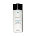 SkinCeuticals  TNR BLEMISH AGE TN 200Ml