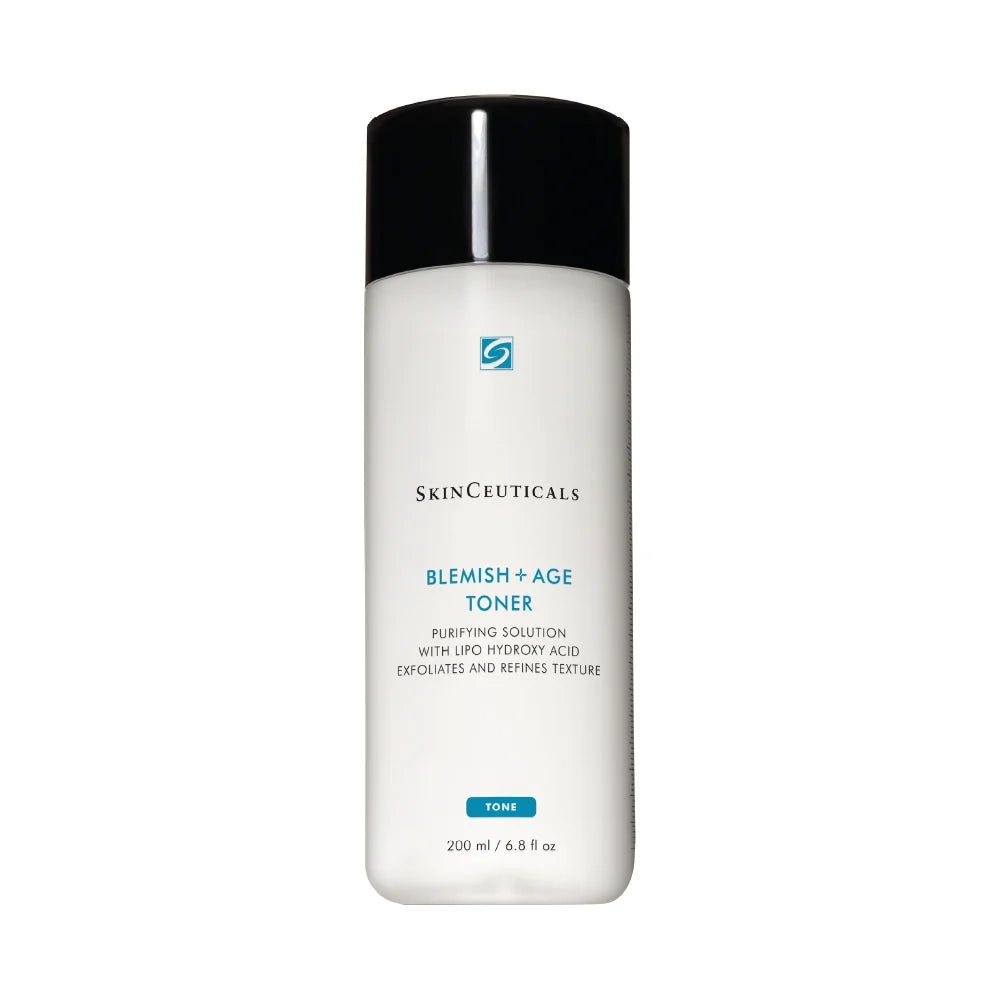 SkinCeuticals  TNR BLEMISH AGE TN 200Ml