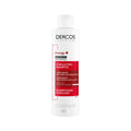 Vichy DERCOS ENERGISING SHAMPOO 200 Ml