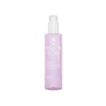 LOTION ASTRINGENTE  200ml