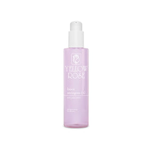 LOTION ASTRINGENTE  200ml
