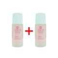 DEODORANT (PINK) 50ml (BUY 1 Get 1 FREE)
