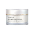 Cellular Revitalizing Cream 50 ml