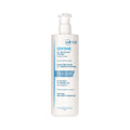Ducray DEXYANE GEL NET 400ML