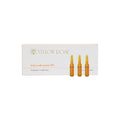 FRUIT ACID SERUM 10% (12 ampules* 3ml)