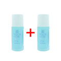 DEODORANT (BLUE) 50ml (BUY 1 Get 1 FREE)