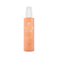 Face Wash with Flower Extracts 200 ml