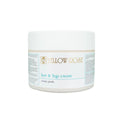 Feet & Legs Cream 300 ml