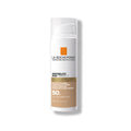 La Roche-Posay ANTH UV DAILY AA TT F50ML