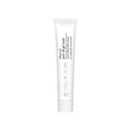 Charcoal Peel-off Gel Mask 50 ml