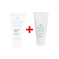 Hand / Feet / Legs Bundle باكدج العناية بالايد والقدم