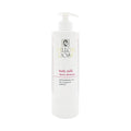 Body Milk Cherry Blossoms 500ml