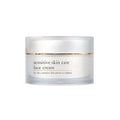 Sensitive Skin Care Face Cream 50ml