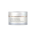 Creme Hydratante (Day Cream) 50ml
