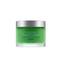 SkinCeuticals PRO PHYTO CORRECTIVE MASQUE 24
