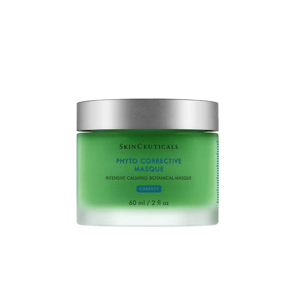 SkinCeuticals PRO PHYTO CORRECTIVE MASQUE 24
