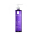 La Roche-Posay MELA B3 CLEANSER 200ML INTER