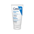 CERAVE  MOIST CREAM 50ML