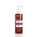 Vichy DERCOS DENSI MASSCREATOR 100ML