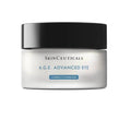 SkinCeuticals COR AGE EYE MOD 15ML