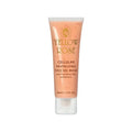 Hyaluronic Face Scrub With Flower Extracts 50 ml