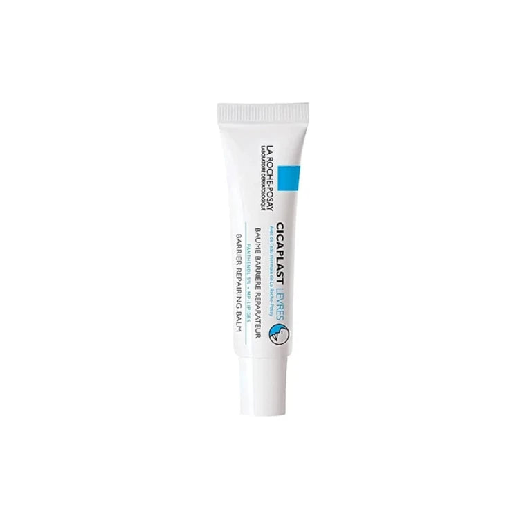 La Roche-Posay CICAPLAST LIPS 7.5ML