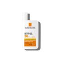La Roche-Posay ANTH UVMUNE FLU APTT50+T 50ML