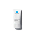 La Roche-Posay EFFACLAR MAT T40ML