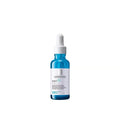 La Roche-Posay HB5 SURACT SERUM B30ml