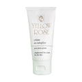 Creme AU Camphre 50 ml
