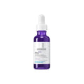 La Roche-Posay MELA B3 10 Serum 30ml
