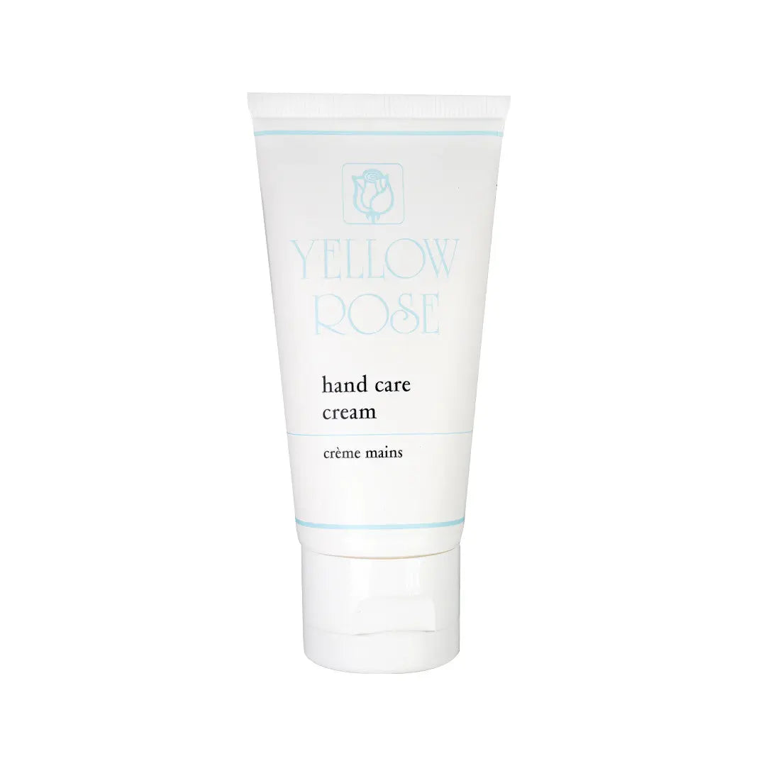 Hand Care Cream 50ml
