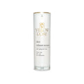 Skin Relaxant Serum 30ml