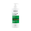 Vichy DERCOS ANTI DANDRUFF SHAMPOO D