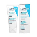 CERAVE FOOT CREAM 88ML 3 OZ