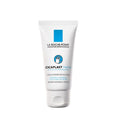La Roche-Posay CICAPLAST HANDS 50ML