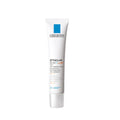La Roche-Posay EFFACLAR DUO+SPF30 40ML