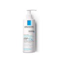La Roche-Posay LIPIKAR BALM APBIOME 400ML