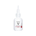 Vichy LIFT RETINOL SERUM B30ML